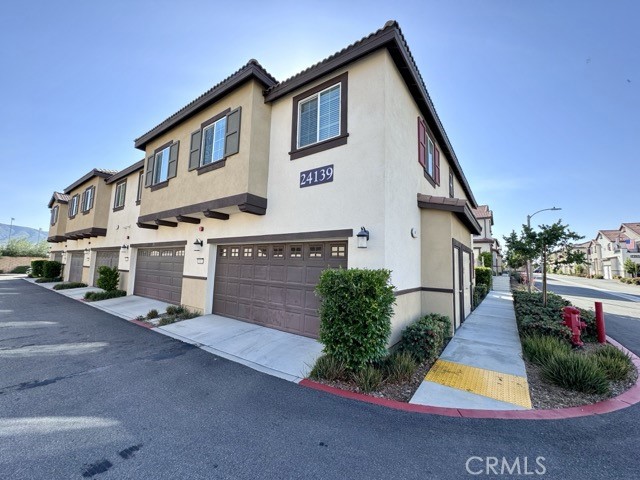 Detail Gallery Image 39 of 39 For 24139 Dolcetto Ave #501,  Murrieta,  CA 92562 - 3 Beds | 2/1 Baths