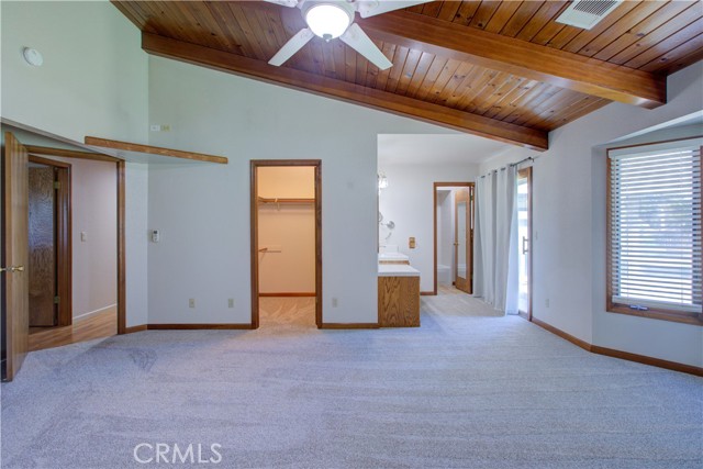 Detail Gallery Image 26 of 54 For 1680 Station Ave, Atwater,  CA 95301 - 3 Beds | 3/1 Baths