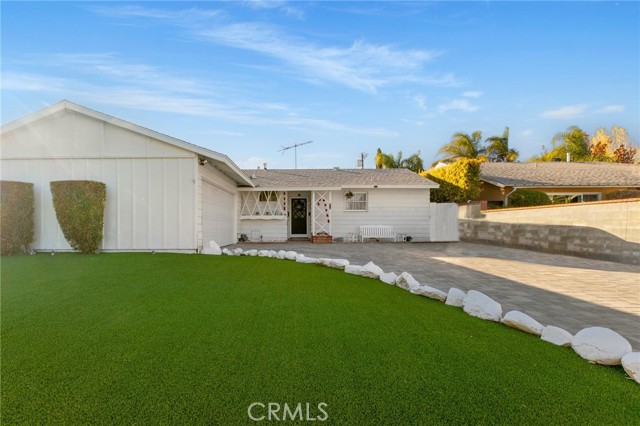 8145 Capistrano Avenue photo 2