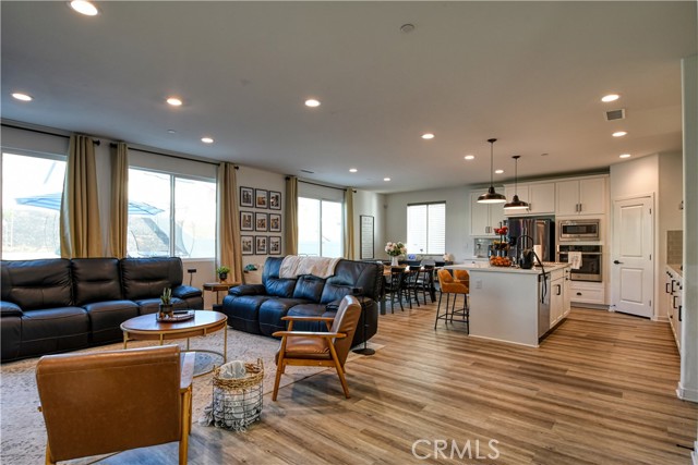 14144 Versilla Drive, Beaumont CA: https://media.crmls.org/medias/f3449b19-f4f0-42d4-8da8-622de75d34a5.jpg