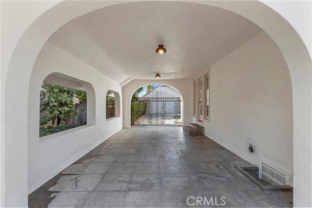 Image 6 of 57 For 1487 Echo  