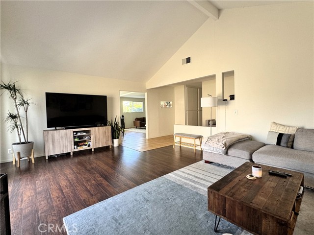 Detail Gallery Image 17 of 34 For 25562 via Solis, San Juan Capistrano,  CA 92675 - 3 Beds | 2 Baths