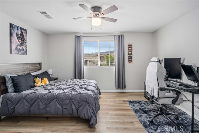 Detail Gallery Image 31 of 55 For 7337 Ridge View, Lancaster,  CA 93536 - 6 Beds | 3 Baths