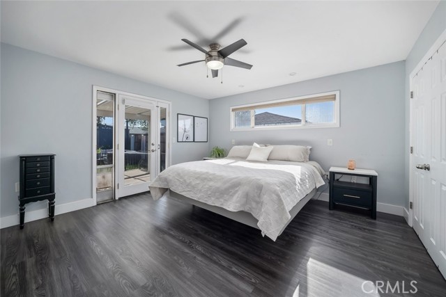 Detail Gallery Image 19 of 46 For 403 Beech, Arroyo Grande,  CA 93420 - 4 Beds | 3 Baths