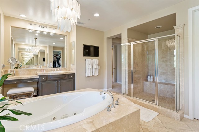Detail Gallery Image 36 of 45 For 26938 Alsace Dr, Calabasas,  CA 91302 - 5 Beds | 5/1 Baths