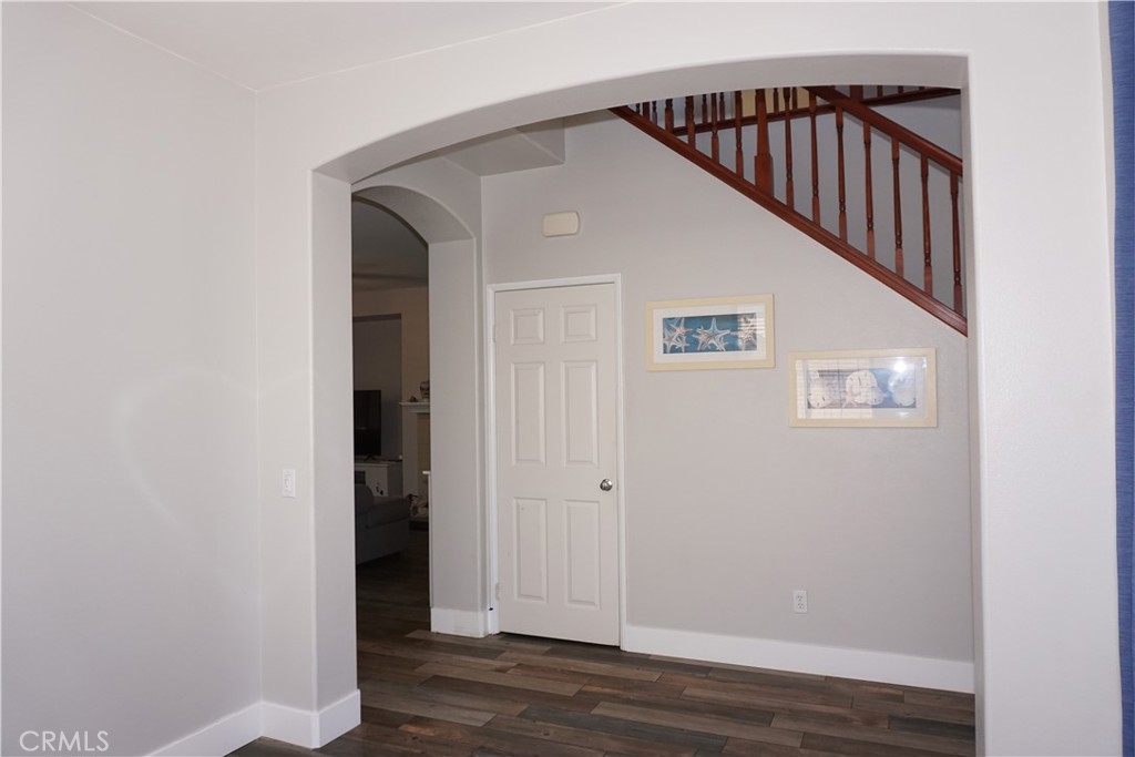 MLS #SW25116824 img 11