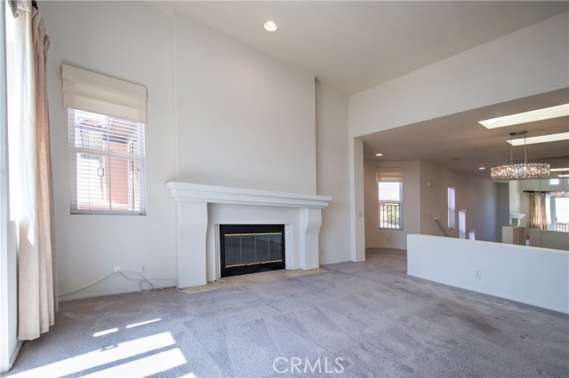 15 Riva Drive, Newport Coast CA: https://media.crmls.org/medias/f344d125-5ce1-4393-8a9e-e6bafe57b1b6.jpg