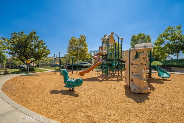 877 Orchid Way, Azusa CA: https://media.crmls.org/medias/f344da7d-74ef-4a84-b9ea-3102ab200df3.jpg