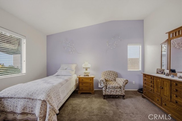 Detail Gallery Image 28 of 45 For 8671 Merrick St, Riverside,  CA 92508 - 4 Beds | 2 Baths