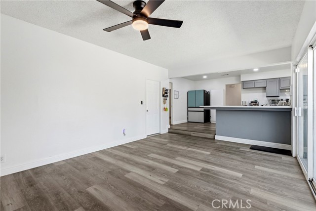 Detail Gallery Image 13 of 32 For 1975 E Alexander, Merced,  CA 95340 - 4 Beds | 2 Baths