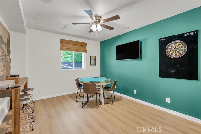 27500 HWY 189, Lake Arrowhead CA: https://media.crmls.org/medias/f3451584-746e-450f-921c-ddb1846c4757.jpg