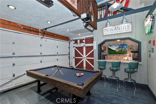 Detail Gallery Image 55 of 59 For 457 Woodside, Big Bear City,  CA 92314 - 4 Beds | 2 Baths