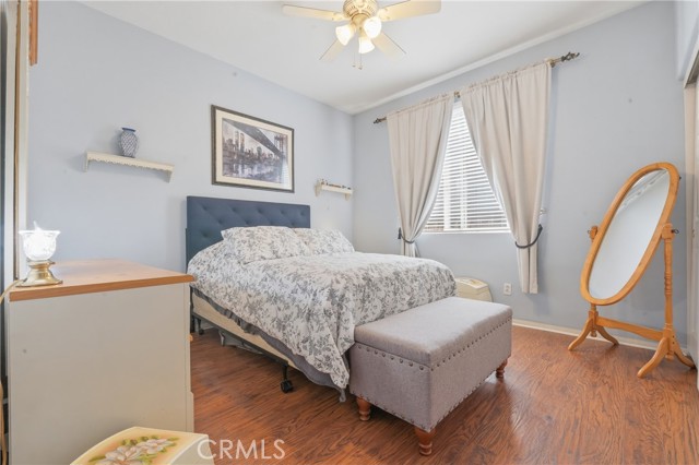 Detail Gallery Image 41 of 67 For 28245 Little Lake Ct, Menifee,  CA 92585 - 4 Beds | 3/1 Baths