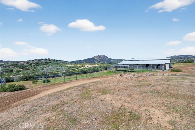 Detail Gallery Image 73 of 74 For 39210 Grassy Rd, Temecula,  CA 92592 - 3 Beds | 2 Baths