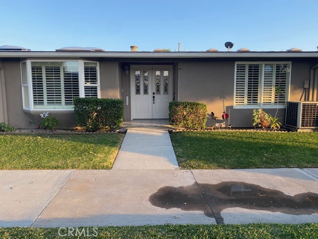 1331 Pelham Road 67J, Seal Beach, CA 90740