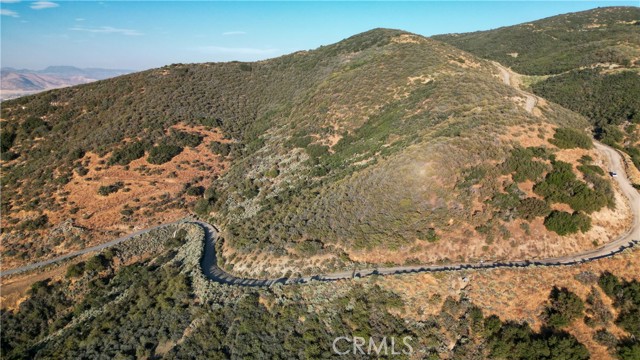 18000 Matterhorn Court, Tehachapi, California 93561, ,Land,For Sale,18000 Matterhorn Court,CRND23205033