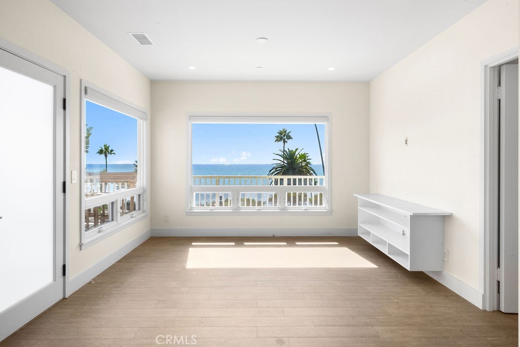 MLS #LG25240646 image #7