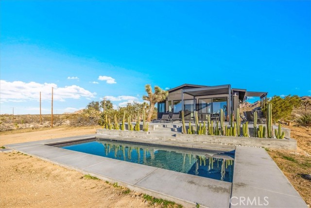 8729 Rock Haven Road, Joshua Tree CA: https://media.crmls.org/medias/f345a851-759d-49a2-81ba-7dce47461a81.jpg