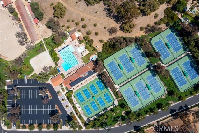 26622 Stetson Place, Laguna Hills CA: https://media.crmls.org/medias/f345b6b4-d935-461d-9d31-7f1acfb399e0.jpg