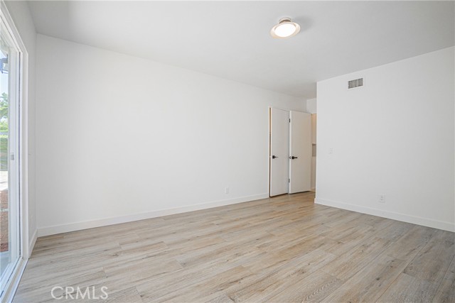 20157 Mckay, Walnut CA: https://media.crmls.org/medias/f345b937-90f9-4c4c-9e5b-610b8361db05.jpg