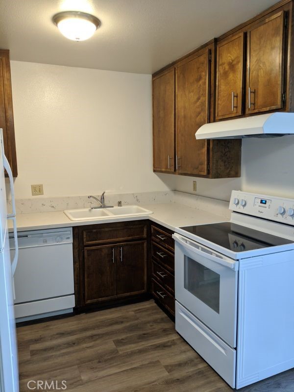 2607 Solano Road