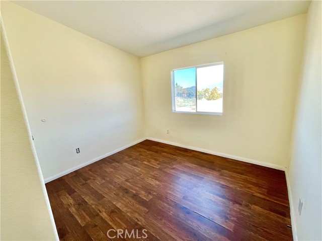 Detail Gallery Image 14 of 24 For 43720 Tule Valley Rd, Aguanga,  CA 92536 - 3 Beds | 2 Baths