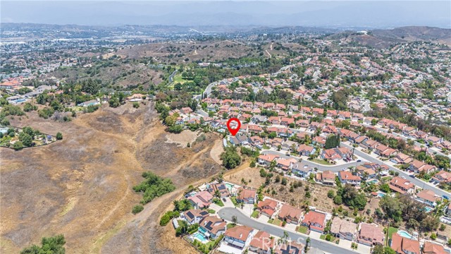 Detail Gallery Image 53 of 60 For 24300 Knoll Ct, Diamond Bar,  CA 91765 - 5 Beds | 3 Baths