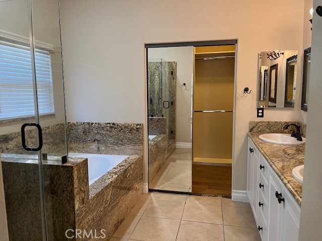 Detail Gallery Image 10 of 47 For 2012 Melbourne, Banning,  CA 92220 - 2 Beds | 2/1 Baths