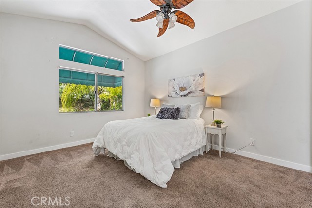 Detail Gallery Image 15 of 34 For 39851 Wild Canary, Murrieta,  CA 92562 - 3 Beds | 2/1 Baths