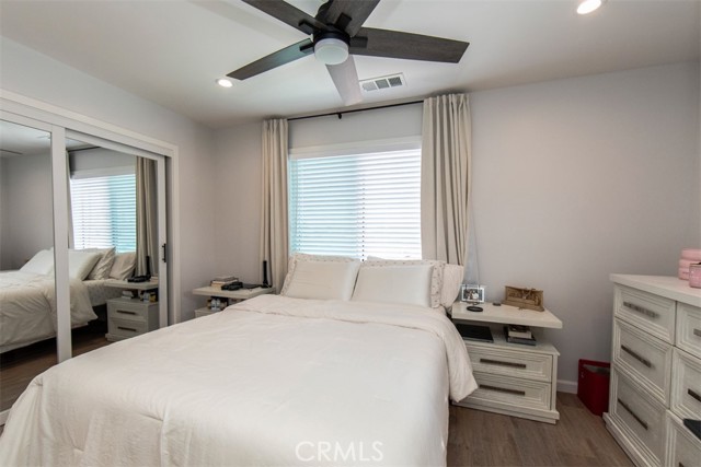 Detail Gallery Image 35 of 68 For 23404 Anza Ave, Torrance,  CA 90505 - – Beds | – Baths