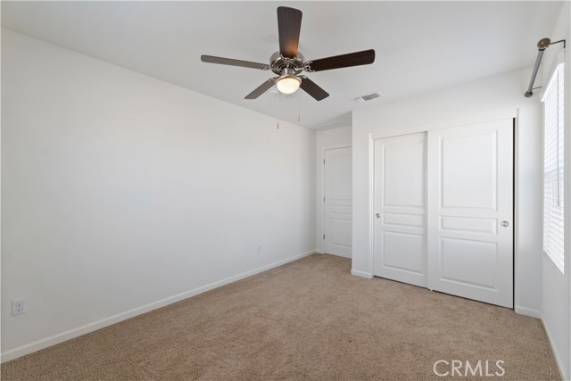 Detail Gallery Image 25 of 55 For 802 Reisling, Coalinga,  CA 93210 - 5 Beds | 3 Baths