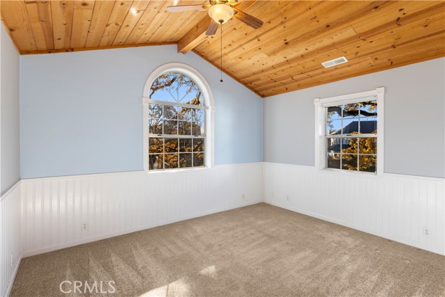 Detail Gallery Image 20 of 52 For 1050 Page Dr, Lakeport,  CA 95453 - 4 Beds | 2/1 Baths