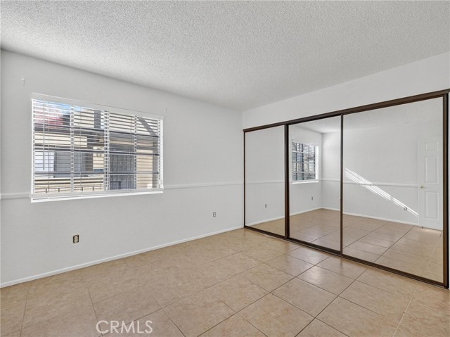 Detail Gallery Image 18 of 29 For 1419 W 179th #9,  Gardena,  CA 90248 - 2 Beds | 2 Baths