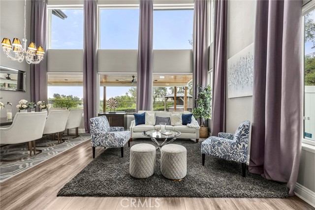 Detail Gallery Image 10 of 61 For 3000 S Sawgrass Ct, La Habra,  CA 90631 - 4 Beds | 3 Baths