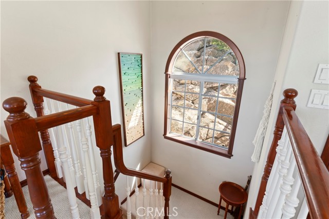 Detail Gallery Image 40 of 58 For 1230 Brentwood Dr, Lake Arrowhead,  CA 92352 - 3 Beds | 2/1 Baths