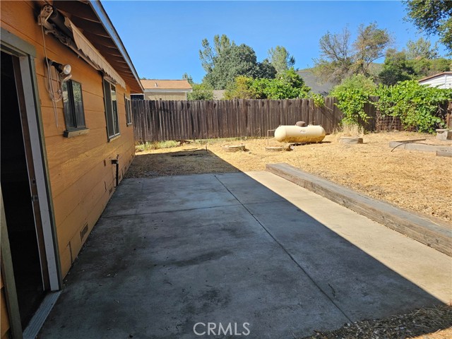 3172 16th Street, Clearlake CA: https://media.crmls.org/medias/f34634a6-2657-437a-be6b-b33b28327308.jpg