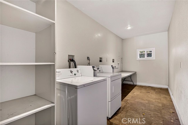 Detail Gallery Image 23 of 27 For 703 W 2nd, Chico,  CA 95926 - – Beds | – Baths