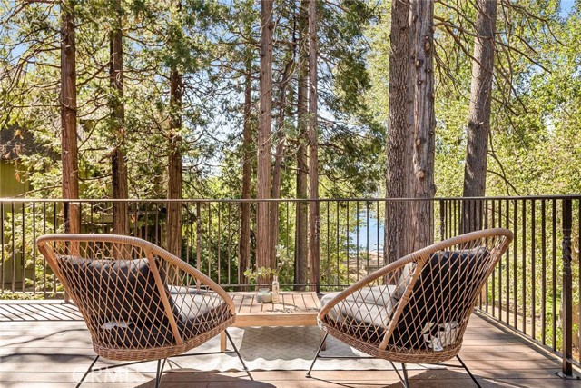 Detail Gallery Image 31 of 31 For 27643 W Shore Rd #1,  Lake Arrowhead,  CA 92352 - 4 Beds | 3/1 Baths