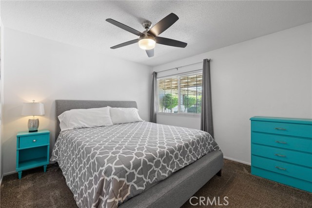 Detail Gallery Image 43 of 60 For 2924 Elm St, Bakersfield,  CA 93301 - 4 Beds | 2 Baths