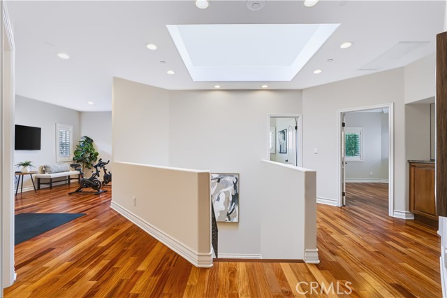 2005 Dufour, Redondo Beach, California 90278, 4 Bedroom Bedrooms, 0 ,2 BathroomBathrooms,Residential,For Sale,Dufour,0,SB26180128