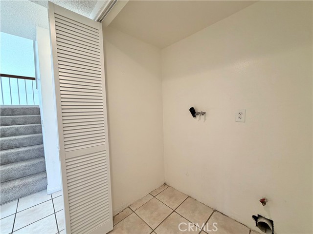 Detail Gallery Image 14 of 33 For 25343 Ceremony Ave, Moreno Valley,  CA 92551 - 3 Beds | 2/1 Baths