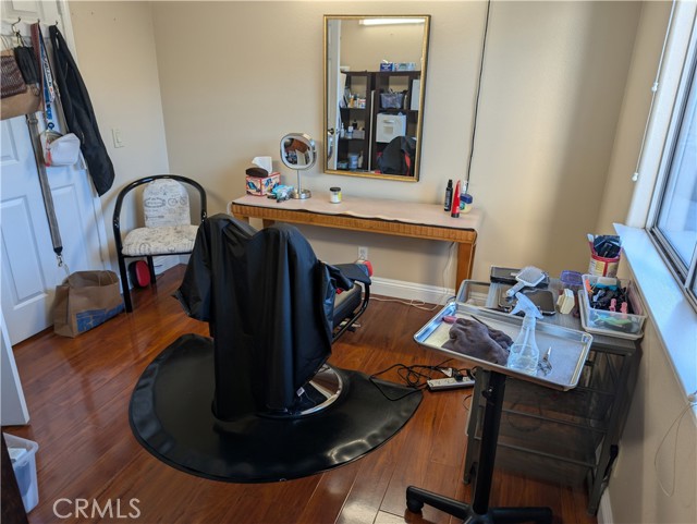 MLS #PW25265685 image #55