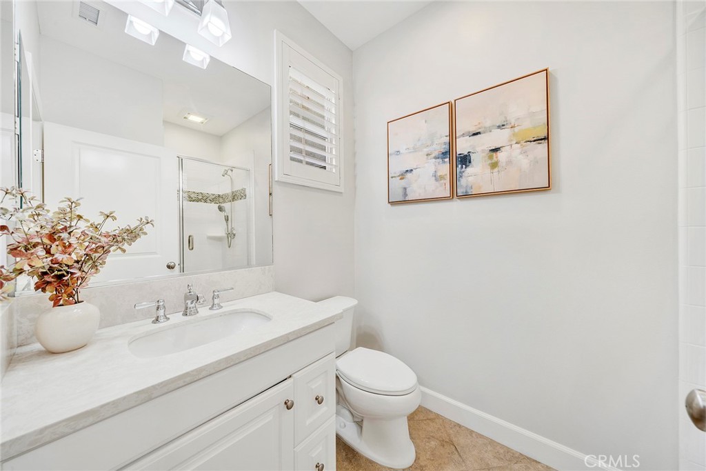 MLS #OC26164425 image #19