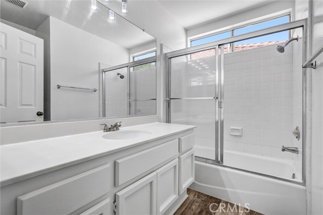 Detail Gallery Image 23 of 30 For 11 Corsica, Irvine,  CA 92614 - 4 Beds | 2/1 Baths