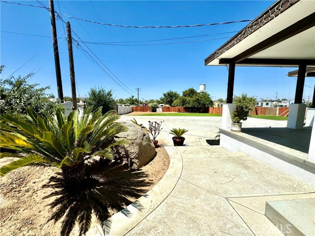 Detail Gallery Image 14 of 22 For 21740 Elmwood St, Perris,  CA 92570 - 3 Beds | 2 Baths