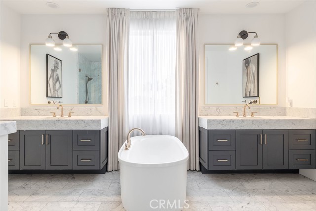 Detail Gallery Image 43 of 68 For 18804 Winnwood, Santa Ana,  CA 92705 - 5 Beds | 5 Baths