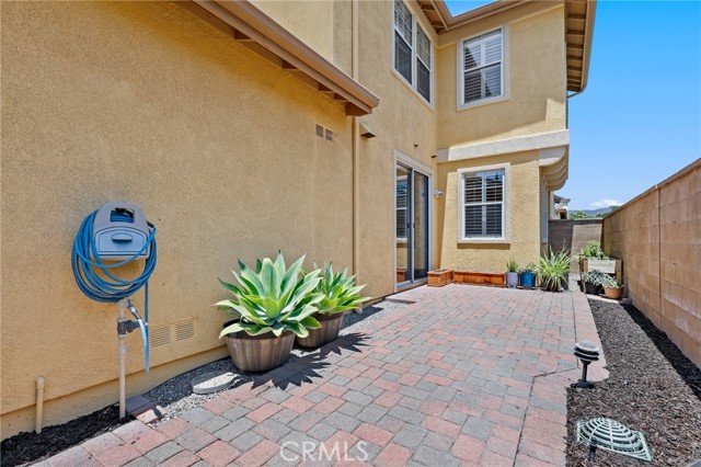 Detail Gallery Image 32 of 45 For 3 Mineral King, Irvine,  CA 92602 - 3 Beds | 2/1 Baths