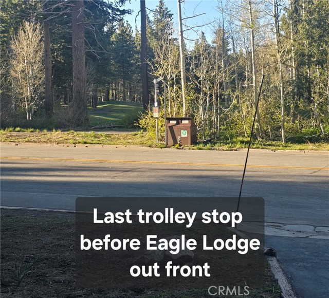 Detail Gallery Image 29 of 49 For 3253 Meridian #249,  Mammoth Lakes,  CA 93546 - 1 Beds | 1 Baths