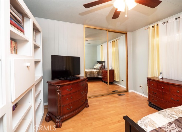 Detail Gallery Image 26 of 47 For 11730 Whittier Bld #40,  Whittier,  CA 90601 - 2 Beds | 2 Baths