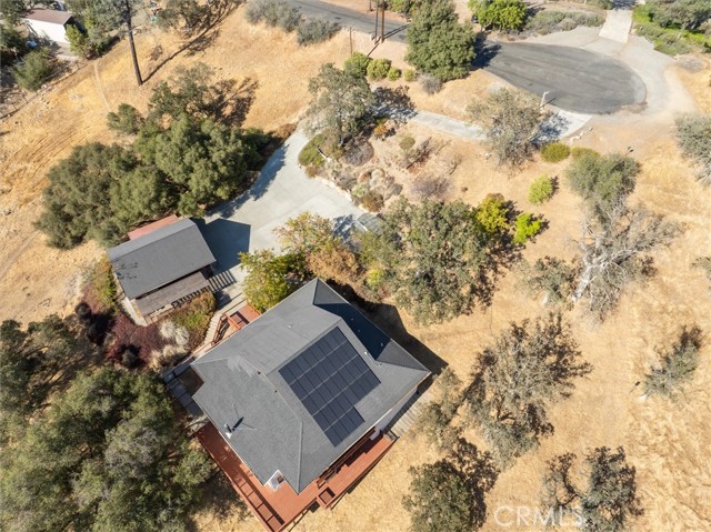 Detail Gallery Image 10 of 63 For 30200 Titan Way, Coarsegold,  CA 93614 - 3 Beds | 2 Baths